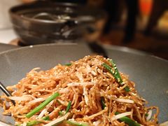 -莉莉海堂HAITANG·烤鸭(国贸商城店)