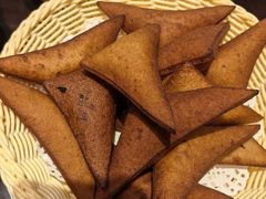 -百年家风·老馆子(东风店)