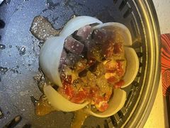 -猫抓烤肉(春熙路店)