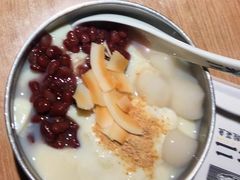 -太二酸菜鱼(武汉光谷保利店)