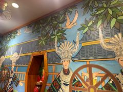 -亮欢寨酸汤鱼(沙冲路店)