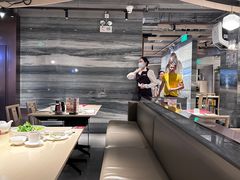 -鼎泰丰(当代商城店)