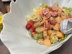 -202特色排档(洪文店)