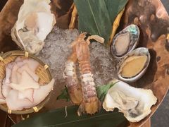 -牛New寿喜烧(新六百店)
