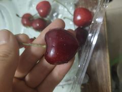 -7fresh七鲜(大族广场店)