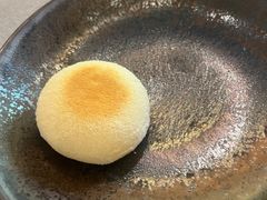 -潮府馆·非遗潮州菜·港式点心(世纪公园店)