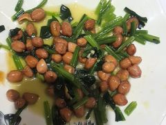 -第一驴.经典老菜.家常菜.火锅(友谊路店)