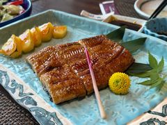 -田舍家Inakaya(天汇igc店)