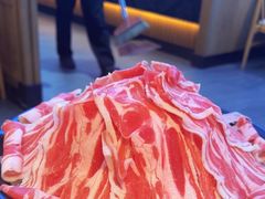 -邵汇大虾火锅(鲁迅路店)