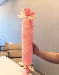 -重庆安琪儿妇产医院-妇幼保健联盟医院