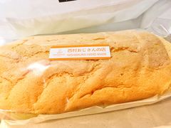 -西村叔叔的店·面包·甜品·蛋糕(崂山丽达店)