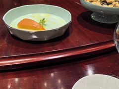 -保纳大酒店(大圩村店)