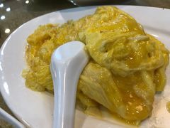 -九大簋家宴(晓港湾店)