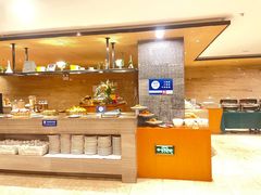-大理洱海龙湾假日酒店