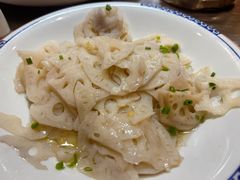 -红旗大食堂(君悦紫园店)