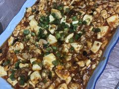 -洪霞餐馆