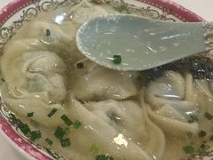 -沧盛饮食店(临汾路店)