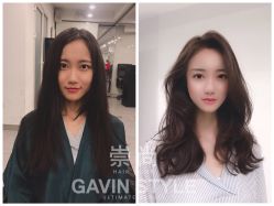-AYO SALON