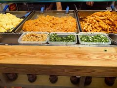 -周小亮丁家坡洋芋(全国总店)