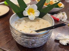 -婉泰·特色小吃·舂鸡脚(告庄二店)