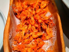 -丹江渔村(望京店)