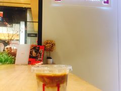 -代数学家algebraist(诚品店)