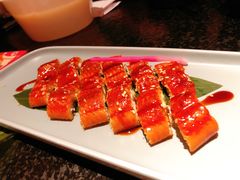 -無境·匠心日本料理(汉街店)