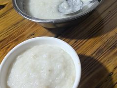 -阿葉农家饭店