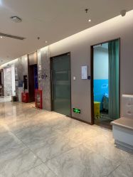 -美莱医学美容医院