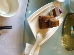 和记小菜(东方店)-和记小菜(东方店)