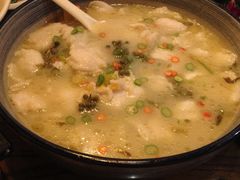 -苹果树下艺术餐厅(通州店)