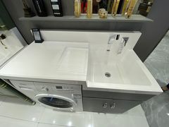 -红星美凯龙北京至尊MALL(东四环中路店)