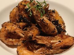 -桂满陇·蟹黄小笼汤包(中山公园店)