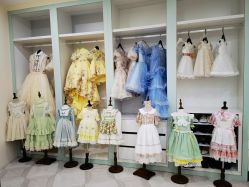 -奈斯霏儿童摄影