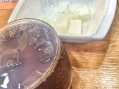-Pelicana百利家炸鸡(江南西名店城店)