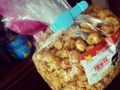 -布莱诺(中央大道店)