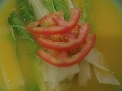 -拂晓山房·私房川菜(西门店)