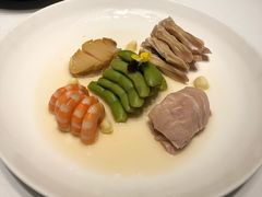 -品粹徽园·家常安徽菜