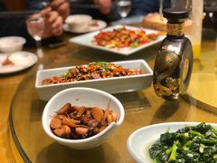 -盛世川王•幸福里(长虹店)