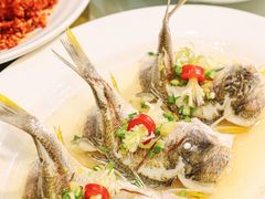 -有腥气私房菜·寻味顺德