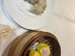 -万龙洲海鲜(南新仓店)