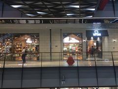 门面-百新书局(尚悦湾店)