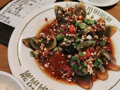 -刘老表·瓦罐汤涮肉(青云谱店)