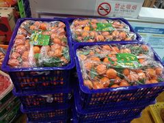 -北京清河镇农副产品交易市场中心