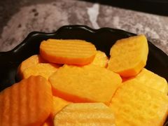 -麻路成都火锅(柏威年店)