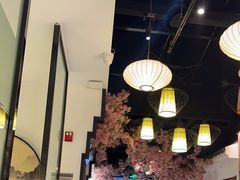 -徽镇小厨·经典徽菜(马连道店)