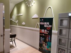 -德克士(武都2店)