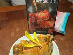 -寻宝记绍兴菜(鲁迅路店)