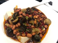 -苏大嘴海鲜牧场(奥林匹克店)