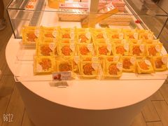 -好利来(东四店)